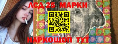 скорость Кунгур