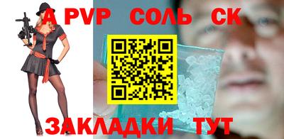 скорость Кунгур